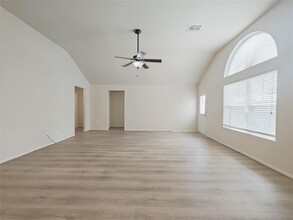19631 Atherton Bend Ln in Cypress, TX - Building Photo - Building Photo