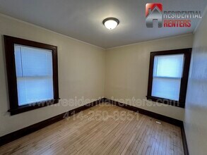 4048 N 7th St in Milwaukee, WI - Building Photo - Building Photo