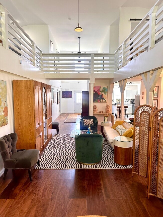 4667 Chisolm Rd in Johns Island, SC - Building Photo - Building Photo