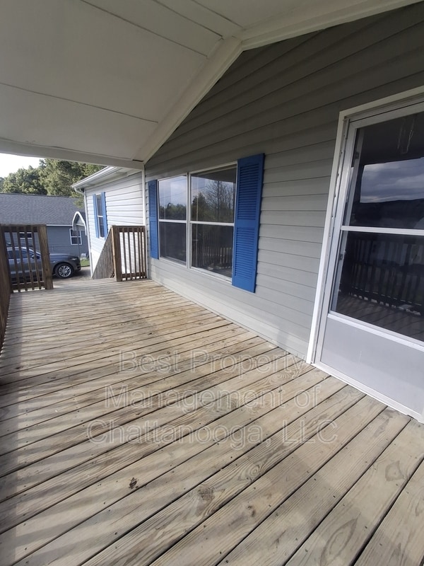 116 Gate St in Rossville, GA - Building Photo - Building Photo