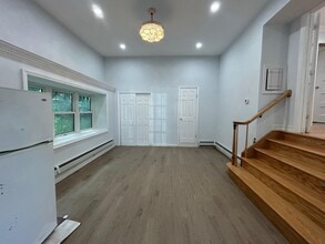 196 Oakland Valley Rd in Cuddebackville, NY - Building Photo - Building Photo