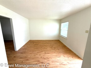 807 Crockett Dr in Killeen, TX - Building Photo - Building Photo