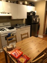 428 S 7th St in Philadelphia, PA - Building Photo - Building Photo