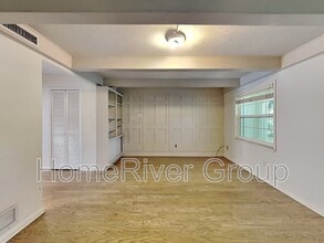 3123 Eagle Blvd in Orlando, FL - Building Photo - Building Photo