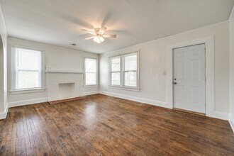 460 Arch Dr in Rock Hill, SC - Building Photo - Building Photo