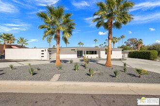73552 Feather Trail in Palm Desert, CA - Building Photo - Building Photo