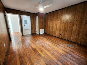 113 Hibiscus Ave in Savannah, GA - Building Photo - Building Photo