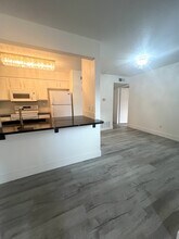 3000 Chautauqua Ave in Norman, OK - Foto de edificio - Building Photo