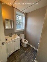 1389 Broadway in Darien Center, NY - Building Photo - Building Photo