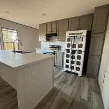 100 Wren Dr in Troy, AL - Building Photo - Building Photo