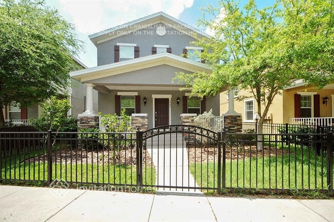 property at 5949 Beaconpark St