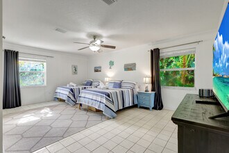 1505 Coral Ave in Vero Beach, FL - Building Photo - Building Photo