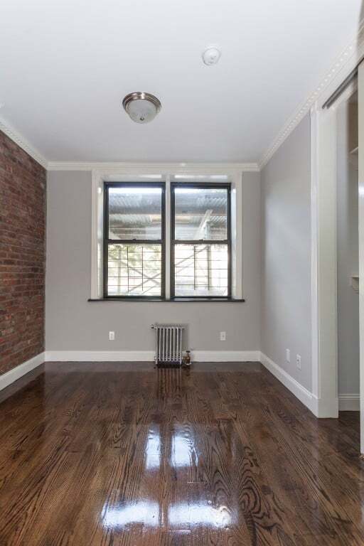 326 E 100th St, Unit 1B