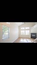 250 Bailey Island Dr in Henderson, NV - Foto de edificio - Building Photo