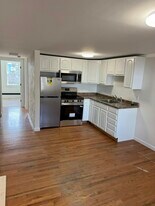 222 Main St in Gloucester, MA - Building Photo