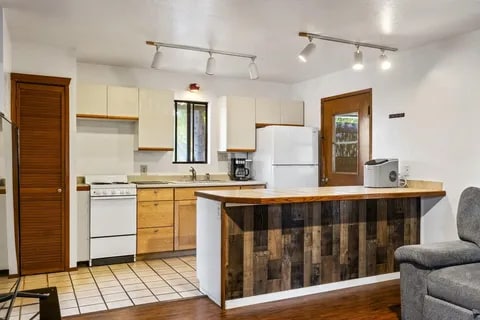 12345 S Kihei Rd in Kihei, HI - Building Photo - Building Photo
