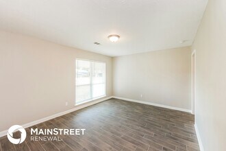 10902 Faircroft Dr in Houston, TX - Building Photo - Building Photo