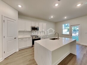 850 Jubilation St in Loganville, GA - Foto de edificio - Building Photo