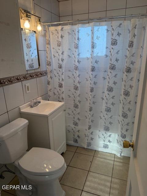 1201 Selden Dr in El Paso, TX - Building Photo - Building Photo