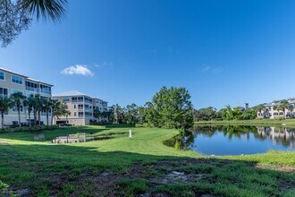 8581 Amberjack Cir in Englewood, FL - Building Photo - Building Photo