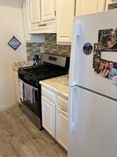 47 Lopez St in Cambridge, MA - Building Photo - Building Photo