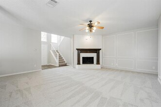 920 Dogwood Ln in Rockwall, TX - Building Photo - Building Photo