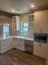 1533 W Willetta St in Phoenix, AZ - Building Photo - Building Photo