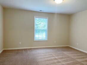 453 Upper Stone Ave in Bowling Green, KY - Building Photo - Building Photo