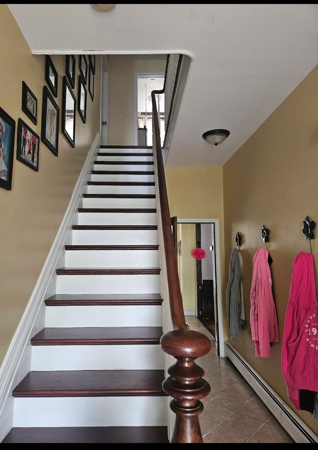 477 Colonia Blvd in Colonia, NJ - Building Photo - Building Photo