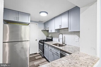 7153 Donnell Pl in Forestville, MD - Building Photo - Building Photo