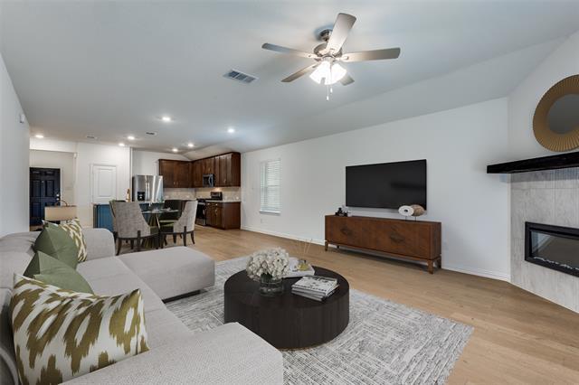 313 Thorn Crk Dr in Anna, TX - Building Photo - Building Photo