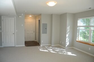 1021 Laramie Blvd, Unit D in Boulder, CO - Foto de edificio - Building Photo