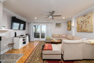 164 S Linden Ave in Highlands, NJ - Building Photo - Building Photo