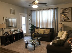 14503 S Ronan Ln in Herriman, UT - Building Photo - Building Photo
