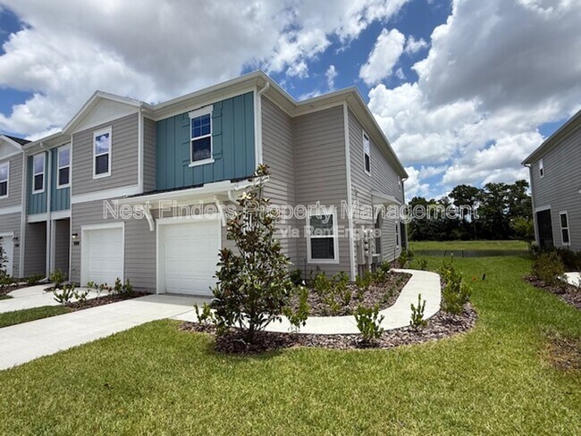6923 Gable Grv Ave in Jacksonville, FL - Building Photo - Building Photo