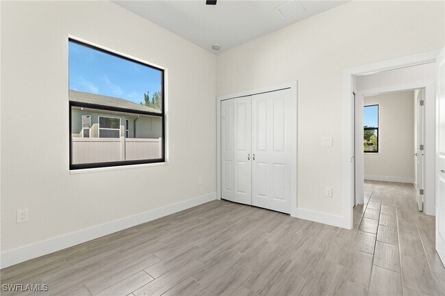 property at 1159 SW 5th Terrace