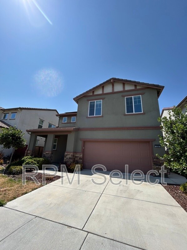1356 Jamboree Dr in Fairfield, CA - Building Photo - Building Photo