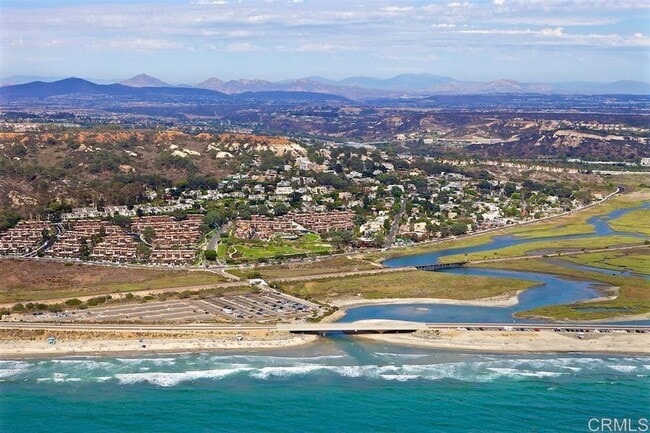 2260 Del Mar Scenic Pkwy in Del Mar, CA - Building Photo - Building Photo