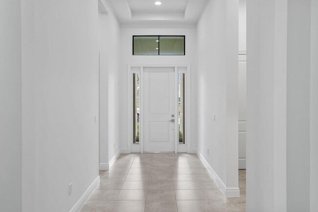 13378 Artisan Cir in Palm Beach Gardens, FL - Building Photo - Building Photo