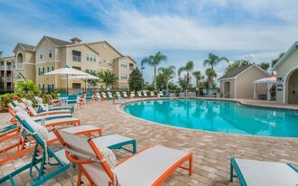 Short Term Lease Melbourne Apartments For Rent Fl Haven At West Melbourne Apartments