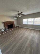 4214 NC-182 in Crouse, NC - Building Photo - Building Photo