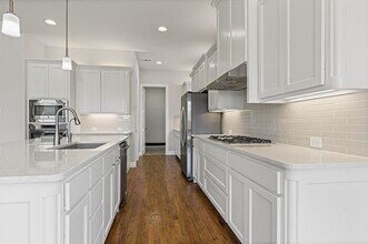 3870 White Clover Ln in Prosper, TX - Building Photo - Building Photo