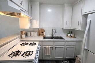 12437 Harris Ave in Lynwood, CA - Building Photo - Building Photo