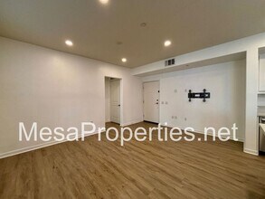 9378 Solaire Pl in Rancho Cucamonga, CA - Building Photo - Building Photo