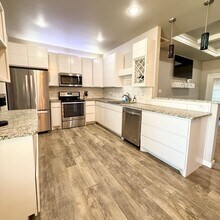 5220 Kemper St in Lubbock, TX - Building Photo - Building Photo