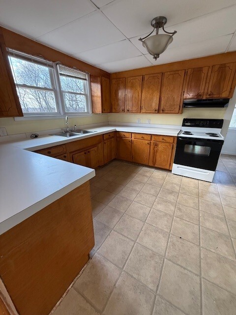 8230 3rd St in Boiling Springs, SC - Building Photo - Building Photo