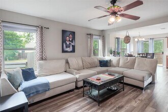 5307 Viewpoint Dr in Austin, TX - Building Photo - Building Photo