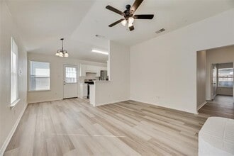 1048 Port Sullivan Dr in Little Elm, TX - Building Photo - Building Photo