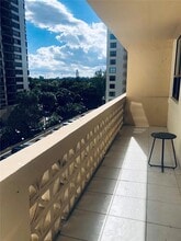 10185 Collins Ave, Unit 616 in Bal Harbour, FL - Building Photo - Building Photo