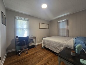 1901 Cherry St in Columbia, TN - Building Photo - Building Photo